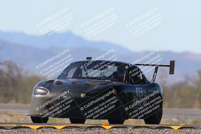 media/Apr-27-2024-Pro Autosports (Sat) [[7eff49a9ee]]/6-White Group/Main Race/